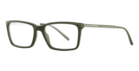 burberry glasses be2108