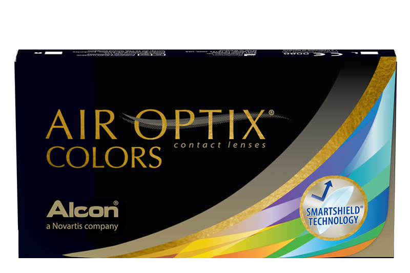 air optix colors 2 pack cheap