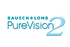 Purevision